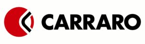 Запчасти бренда Carraro