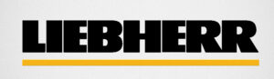 Запчасти бренда Liebherr