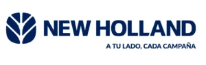 New Holland